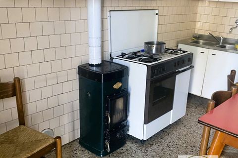 Villa i Agna, Padua, Agna - € 100.000 | Ref: HSA002 - foto 3