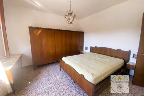 Villa i Agna, Padua, Agna - € 100.000 | Ref: HSA002 - foto 5