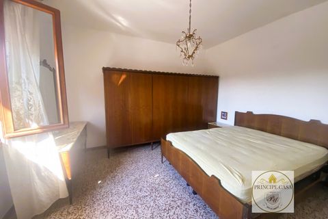 Villa i Agna, Padua, Agna - € 100.000 | Ref: HSA002 - foto 7