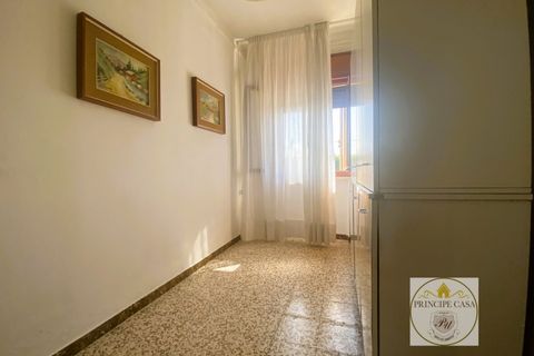 Villa i Agna, Padua, Agna - € 100.000 | Ref: HSA002 - foto 9