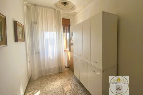 Villa i Agna, Padua, Agna - € 100.000 | Ref: HSA002 - foto 10