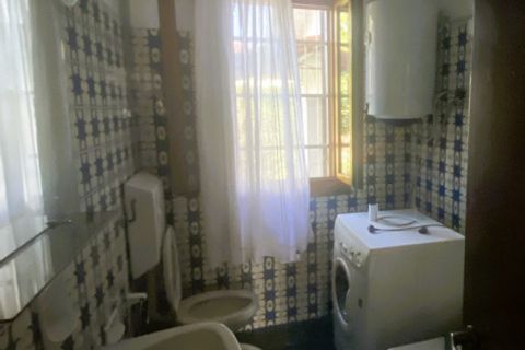 Villa i Agna, Padua, Agna - € 100.000 | Ref: HSA002 - foto 11