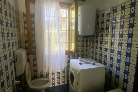 Villa i Agna, Padua, Agna - € 100.000 | Ref: HSA002 - foto 12