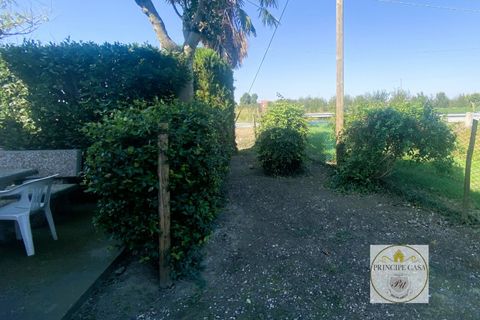 Villa i Agna, Padua, Agna - € 100.000 | Ref: HSA002 - foto 14