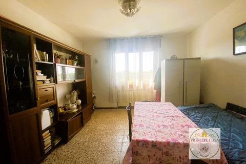 Villa i Agna, Padua, Agna - € 100.000 | Ref: HSA002 - foto 24