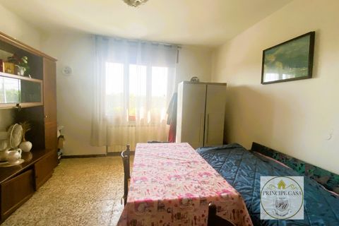 Villa i Agna, Padua, Agna - € 100.000 | Ref: HSA002 - foto 25