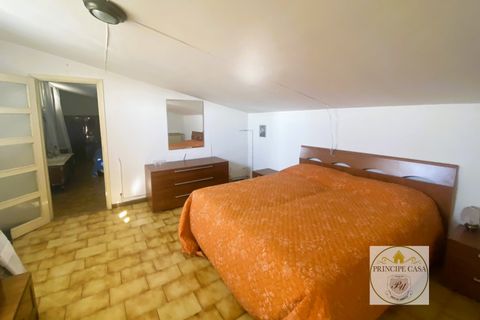 Villa i Agna, Padua, Agna - € 100.000 | Ref: HSA002 - foto 26