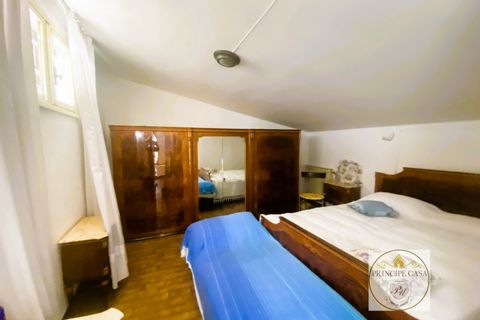 Villa i Agna, Padua, Agna - € 100.000 | Ref: HSA002 - foto 28