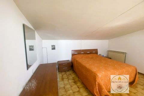 Villa i Agna, Padua, Agna - € 100.000 | Ref: HSA002 - foto 29
