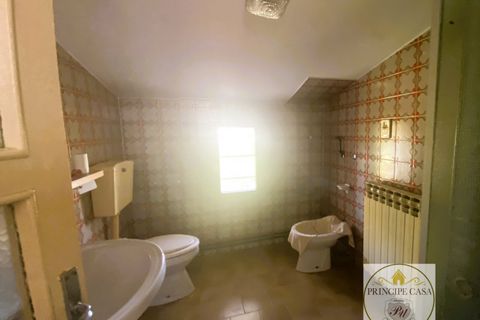 Villa i Agna, Padua, Agna - € 100.000 | Ref: HSA002 - foto 30