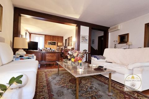 Villa a Este, Padua, Este - € 245.000 | Ref: SE234 - foto 2