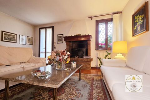 Villa a Este, Padua, Este - € 245.000 | Ref: SE234 - foto 3