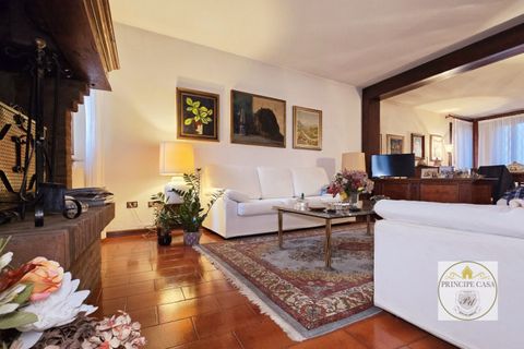 Villa a Este, Padua, Este - € 245.000 | Ref: SE234 - foto 4