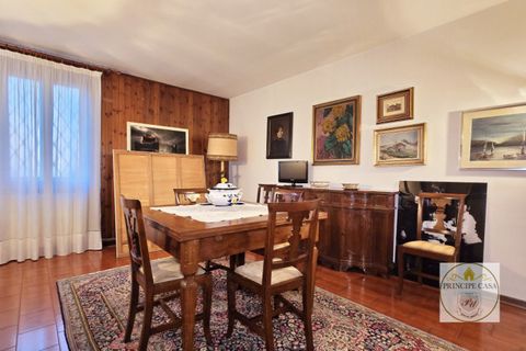 Villa a Este, Padua, Este - € 245.000 | Ref: SE234 - foto 5