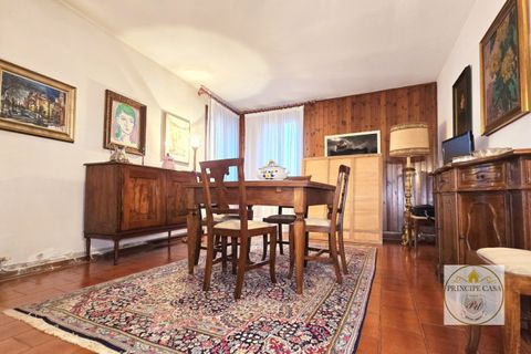 Villa a Este, Padua, Este - € 245.000 | Ref: SE234 - foto 6