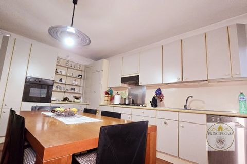 Villa a Este, Padua, Este - € 245.000 | Ref: SE234 - foto 7