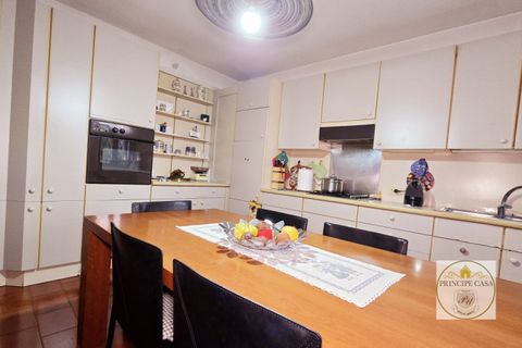 Villa a Este, Padua, Este - € 245.000 | Ref: SE234 - foto 8