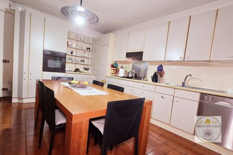 Villa a Este, Padua, Este - € 245.000 | Ref: SE234 - foto 9