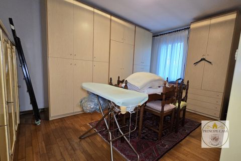 Villa a Este, Padua, Este - € 245.000 | Ref: SE234 - foto 10