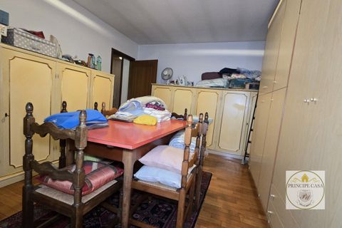 Villa a Este, Padua, Este - € 245.000 | Ref: SE234 - foto 11