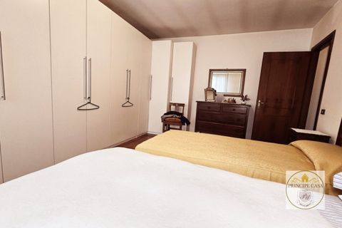 Villa a Este, Padua, Este - € 245.000 | Ref: SE234 - foto 12