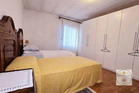 Villa a Este, Padua, Este - € 245.000 | Ref: SE234 - foto 13