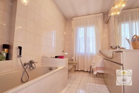 Villa a Este, Padua, Este - € 245.000 | Ref: SE234 - foto 14