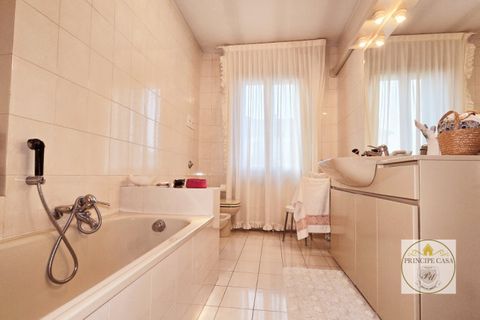 Villa a Este, Padua, Este - € 245.000 | Ref: SE234 - foto 15