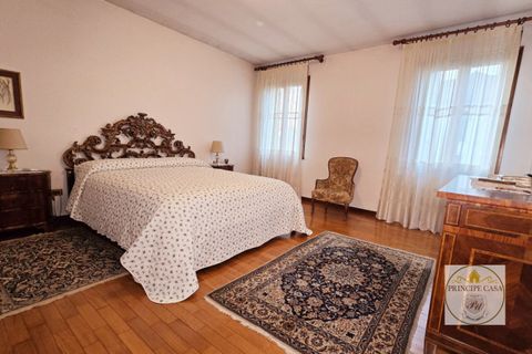 Villa a Este, Padua, Este - € 245.000 | Ref: SE234 - foto 17