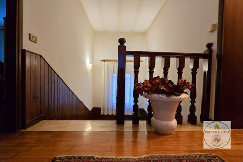Villa a Este, Padua, Este - € 245.000 | Ref: SE234 - foto 19
