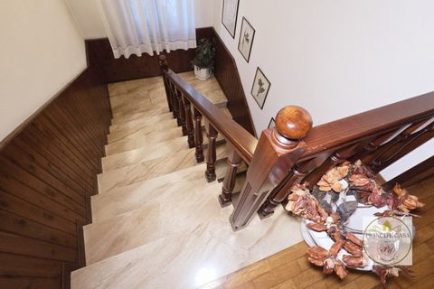 Villa a Este, Padua, Este - € 245.000 | Ref: SE234 - foto 20