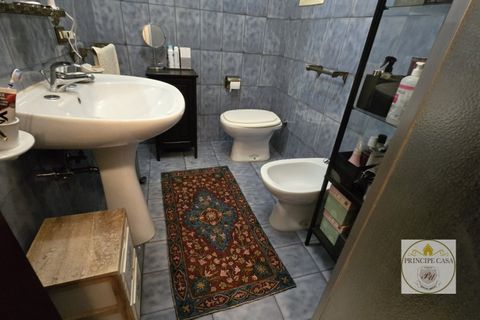 Villa a Este, Padua, Este - € 245.000 | Ref: SE234 - foto 21