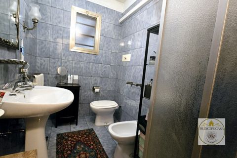 Villa a Este, Padua, Este - € 245.000 | Ref: SE234 - foto 22