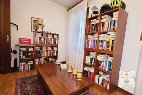 Villa a Este, Padua, Este - € 245.000 | Ref: SE234 - foto 23