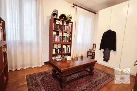 Villa a Este, Padua, Este - € 245.000 | Ref: SE234 - foto 24