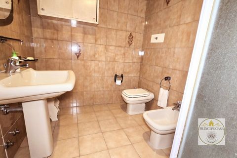 Villa a Este, Padua, Este - € 245.000 | Ref: SE234 - foto 25