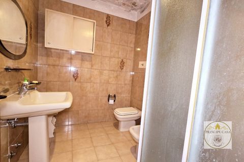 Villa a Este, Padua, Este - € 245.000 | Ref: SE234 - foto 26