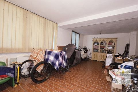 Villa a Este, Padua, Este - € 245.000 | Ref: SE234 - foto 29