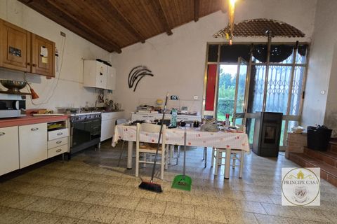 Villa a Este, Padua, Este - € 245.000 | Ref: SE234 - foto 33