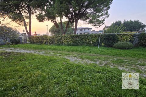 Villa a Este, Padua, Este - € 245.000 | Ref: SE234 - foto 36