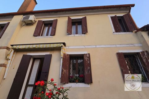 Villa a Este, Padua, Este - € 245.000 | Ref: SE234 - foto 37