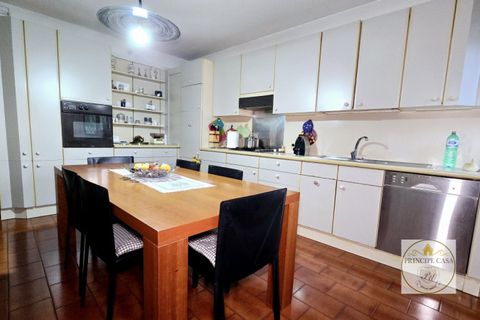 Villa a Este, Padua, Este - € 245.000 | Ref: SE234 - foto 38