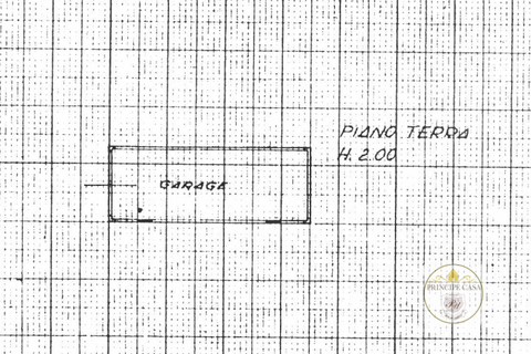 Villa a Este, Padua, Este - € 245.000 | Ref: SE234 - foto 42