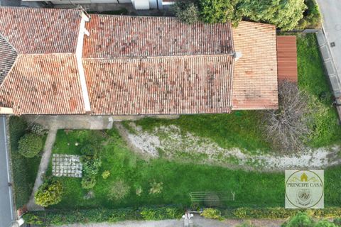 Villa a Este, Padua, Este - € 245.000 | Ref: SE234 - foto 45