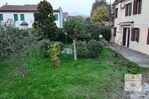 Villa a Este, Padua, Este - € 245.000 | Ref: SE234 - foto 49