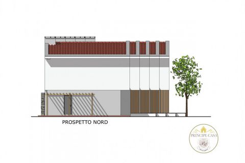 Rækkehus i Baone, Padua, Baone - € 377.000 | Ref: S389 - foto 5
