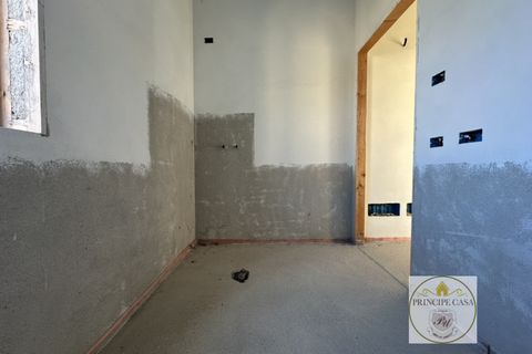 Villa i Borgo Veneto, Padua, Borgo Veneto - € 278.000 | Ref: FB102 - foto 3