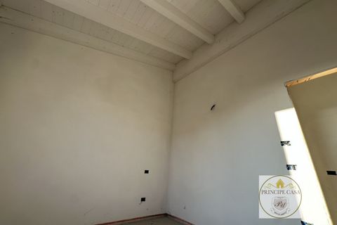 Villa i Borgo Veneto, Padua, Borgo Veneto - € 278.000 | Ref: FB102 - foto 6