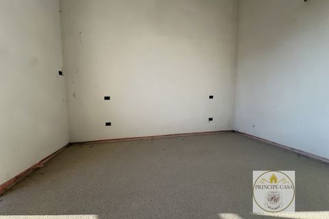Villa i Borgo Veneto, Padua, Borgo Veneto - € 278.000 | Ref: FB102 - foto 7