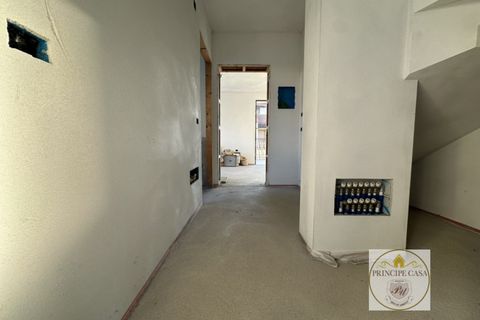 Villa i Borgo Veneto, Padua, Borgo Veneto - € 278.000 | Ref: FB102 - foto 10